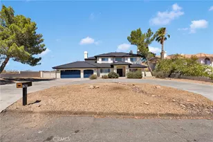 16731 Iwa Rd, Apple Valley, CA 92307 - Photo 4