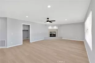16731 Iwa Rd, Apple Valley, CA 92307 - Photo 24