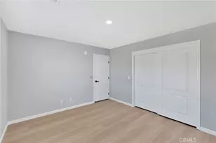 16731 Iwa Rd, Apple Valley, CA 92307 - Photo 36