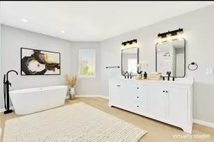 16731 Iwa Rd, Apple Valley, CA 92307 - Photo 46