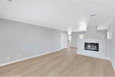16731 Iwa Road, Apple Valley, CA 92307 - Photo 40