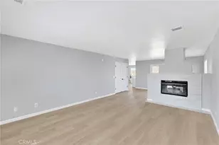 16731 Iwa Rd, Apple Valley, CA 92307 - Photo 40