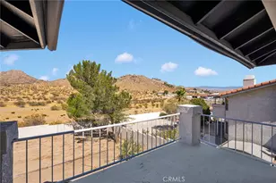 16731 Iwa Rd, Apple Valley, CA 92307 - Photo 50