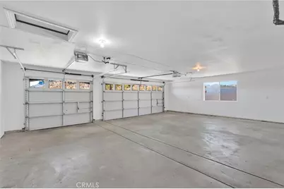 16731 Iwa Road, Apple Valley, CA 92307 - Photo 54
