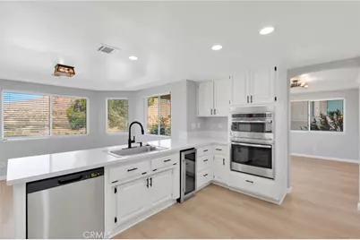 16731 Iwa Road, Apple Valley, CA 92307 - Photo 18