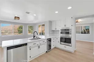 16731 Iwa Rd, Apple Valley, CA 92307 - Photo 18