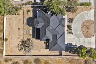 16731 Iwa Rd, Apple Valley, CA 92307 - Photo 62