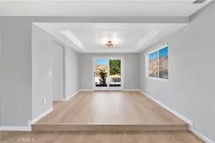 16731 Iwa Rd, Apple Valley, CA 92307 - Photo 12