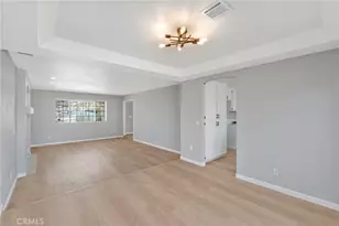 16731 Iwa Rd, Apple Valley, CA 92307 - Photo 14