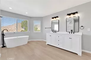 16731 Iwa Rd, Apple Valley, CA 92307 - Photo 46