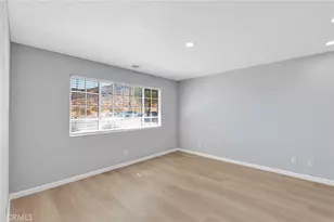 16731 Iwa Rd, Apple Valley, CA 92307 - Photo 28