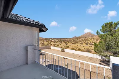 16731 Iwa Road, Apple Valley, CA 92307 - Photo 52
