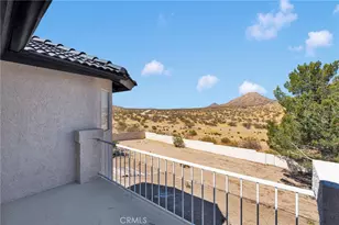 16731 Iwa Rd, Apple Valley, CA 92307 - Photo 52