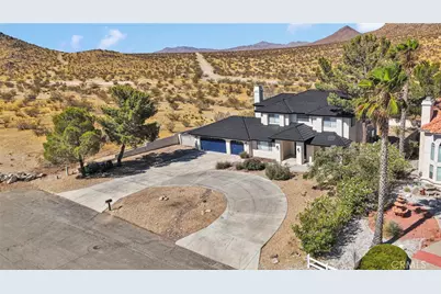 16731 Iwa Road, Apple Valley, CA 92307 - Photo 60