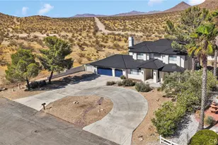 16731 Iwa Rd, Apple Valley, CA 92307 - Photo 60
