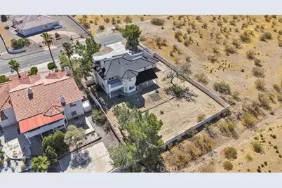 16731 Iwa Road, Apple Valley, CA 92307 - Photo 66