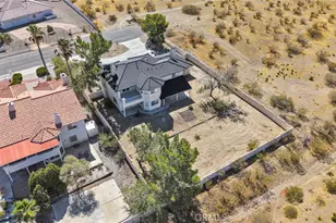 16731 Iwa Rd, Apple Valley, CA 92307 - Photo 66