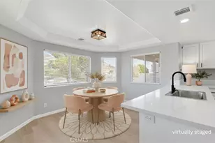 16731 Iwa Rd, Apple Valley, CA 92307 - Photo 20