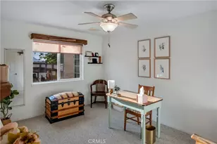 23355 Cuyama, Apple Valley, CA 92307 - Photo 22