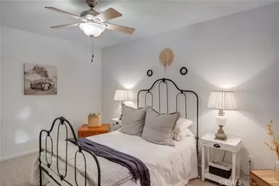 23355 Cuyama, Apple Valley, CA 92307 - Photo 20