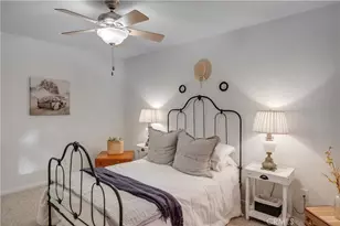 23355 Cuyama, Apple Valley, CA 92307 - Photo 20