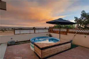 23355 Cuyama, Apple Valley, CA 92307 - Photo 42