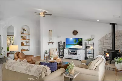 23355 Cuyama, Apple Valley, CA 92307 - Photo 10