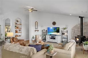 23355 Cuyama, Apple Valley, CA 92307 - Photo 10