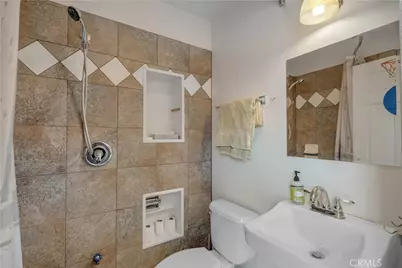 23355 Cuyama, Apple Valley, CA 92307 - Photo 36