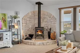 23355 Cuyama, Apple Valley, CA 92307 - Photo 12