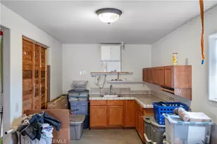 23355 Cuyama, Apple Valley, CA 92307 - Photo 38