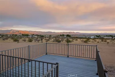 23355 Cuyama, Apple Valley, CA 92307 - Photo 32