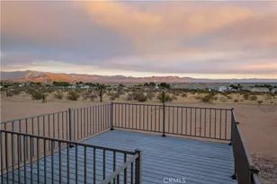 23355 Cuyama, Apple Valley, CA 92307 - Photo 32