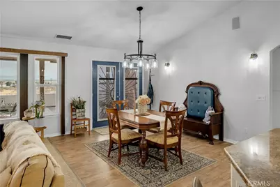 23355 Cuyama, Apple Valley, CA 92307 - Photo 14