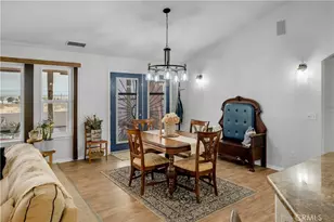 23355 Cuyama, Apple Valley, CA 92307 - Photo 14