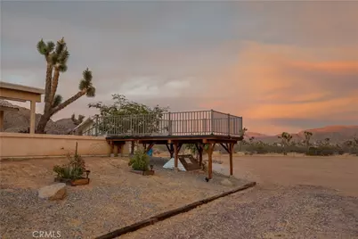 23355 Cuyama, Apple Valley, CA 92307 - Photo 46