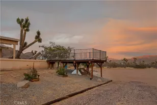 23355 Cuyama, Apple Valley, CA 92307 - Photo 46