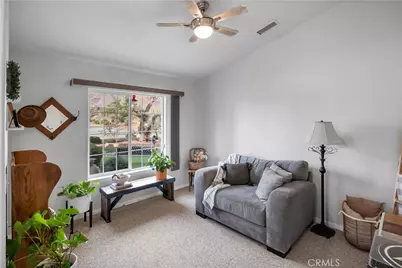 23355 Cuyama, Apple Valley, CA 92307 - Photo 8