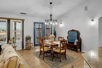 23355 Cuyama, Apple Valley, CA 92307 - Photo 14