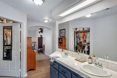 23355 Cuyama, Apple Valley, CA 92307 - Photo 30