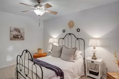 23355 Cuyama, Apple Valley, CA 92307 - Photo 20