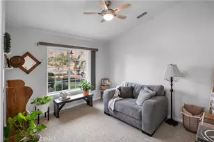 23355 Cuyama, Apple Valley, CA 92307 - Photo 8