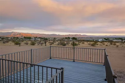 23355 Cuyama, Apple Valley, CA 92307 - Photo 32