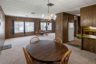 12700 2nd Street, Yucaipa, CA 92399 - Photo 10