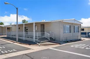 12700 2nd Street, Yucaipa, CA 92399 - Photo 2