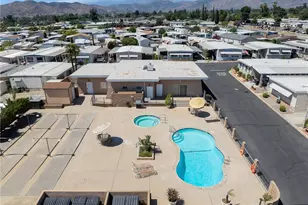 12700 2nd Street, Yucaipa, CA 92399 - Photo 32