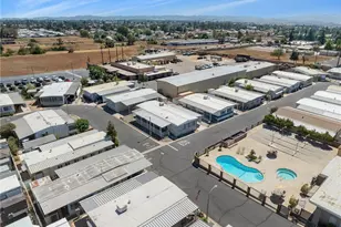 12700 2nd Street, Yucaipa, CA 92399 - Photo 28