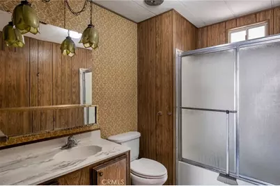 12700 2nd Street #24, Yucaipa, CA 92399 - Photo 14