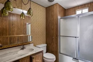 12700 2nd Street, Yucaipa, CA 92399 - Photo 14