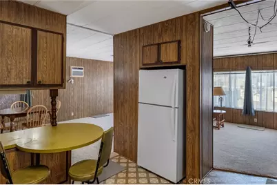 12700 2nd Street #24, Yucaipa, CA 92399 - Photo 8
